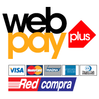 webpay