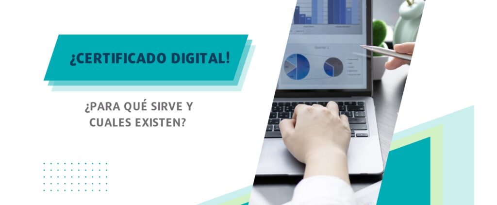 Oficina Virtual