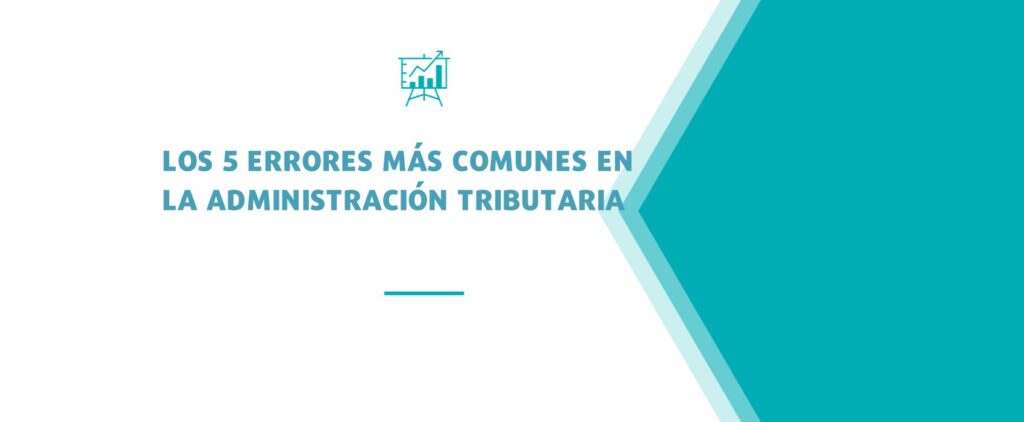 Administración Tributaria