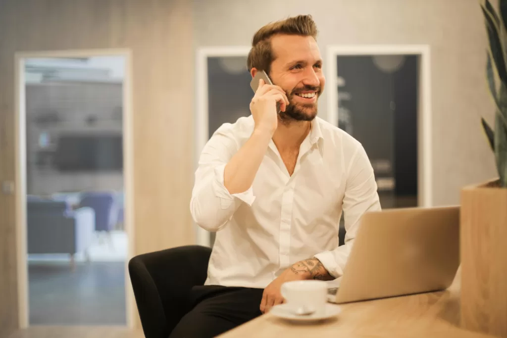 Por-que-me-piden-un-domicilio-tributario-para-hacer-una-empresa