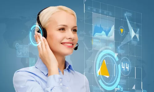 Secretaria Virtual